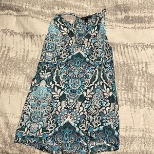 Women’s camisole